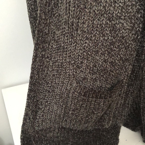 Seven7 Soft Cardigan - Picture 5 of 8